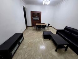 Harbourlights (D4), Apartment #575347281
